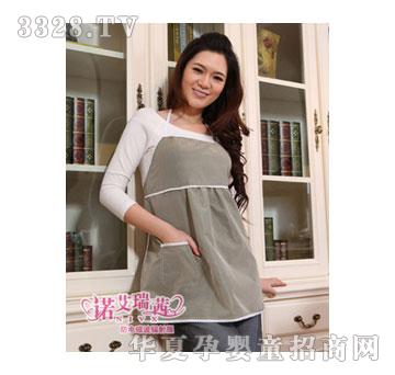 �O�����Z�������ݗ���99023܊�G