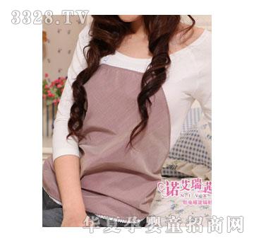 �O�����Z�������ݗ���91003�\��