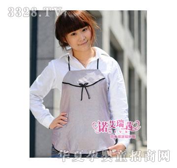 �O����512�����϶Ƕ�