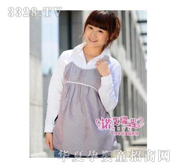 �O����531�����ϵ�����