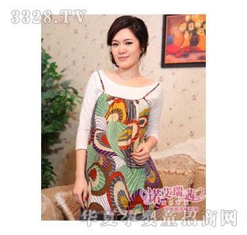 �O�����Z�������ݗ���99020�G��L