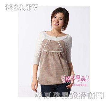 �O�����Z�������ݗ���99019�l�yL