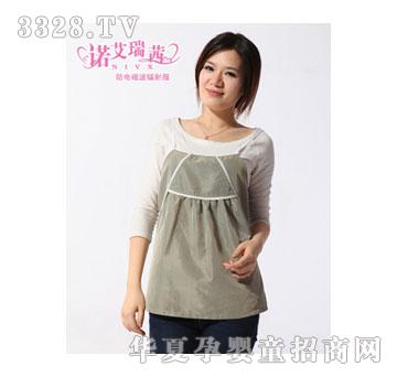 �O�����Z�������ݗ���99019܊�GL