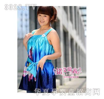 �O����597�����m�R��