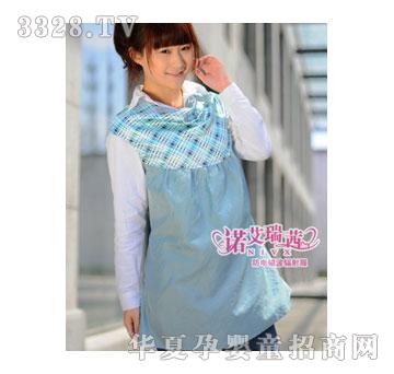 �O����596���m�R��L