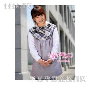 �O����596�������R��L