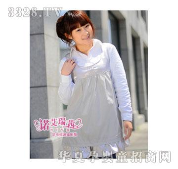 �O����595�y���R��XL