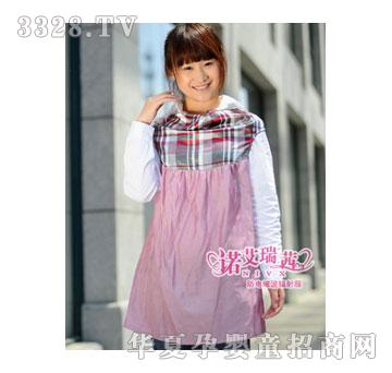 �O����596�ۼt�R��L