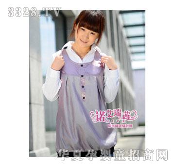 �O����593�������R��XL