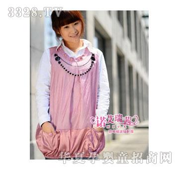 �O����591�ۼt�R��XL