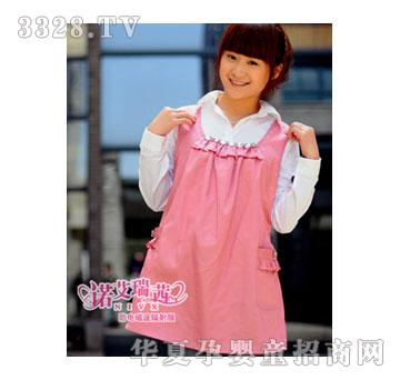 �O����567�ۼt�R��XL