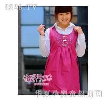 �O����566�ϼt�R��XL