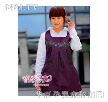 �O����563���_�mL