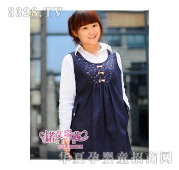 �O����566�����R��L