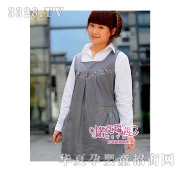 �O����563����R��XL