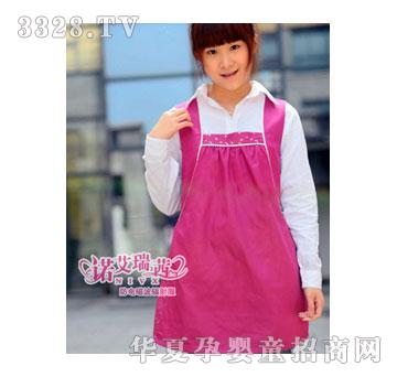 �O����562�ϼt�R��XL