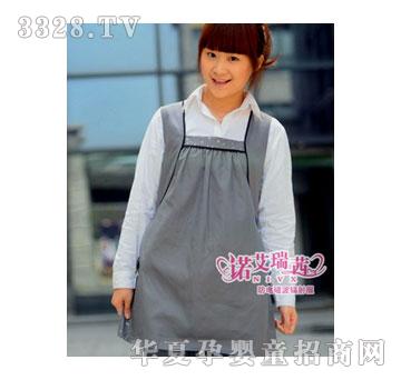 �O����562����R��XL