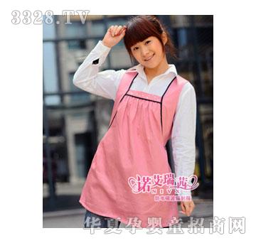 �O����562�ۼt�R��XL