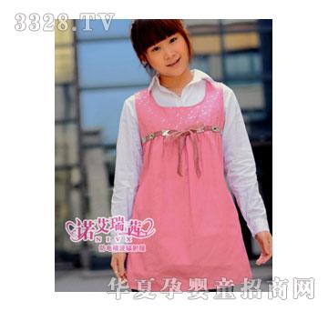 �O����561�ۼt�R��XL