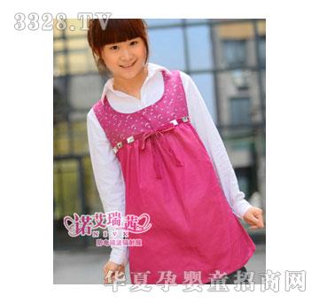 �O����561�ϼt�R��XL