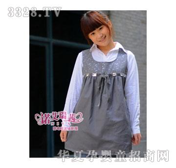 �O����561����R��XL