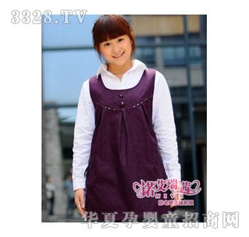 �O����565���_�m�R��XL