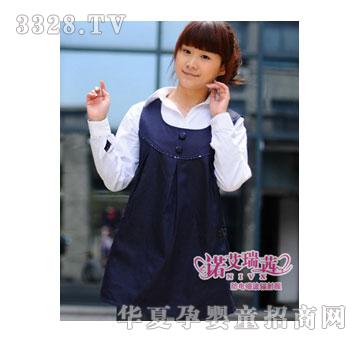 �O����565�����R��XL