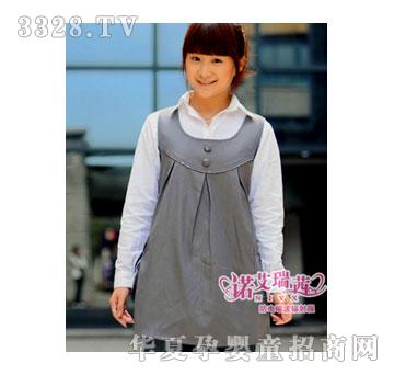 �O����565���ɫ�R��XL