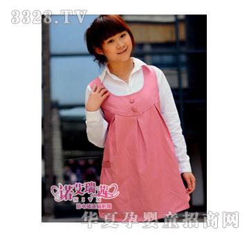 �O����565�ۼtɫ�R��XL