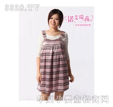 �O���ŷ�ݗ���99022�ۼt�R��XL