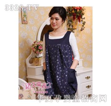 �O���ŷ�ݗ���93014����ɫ�R��L