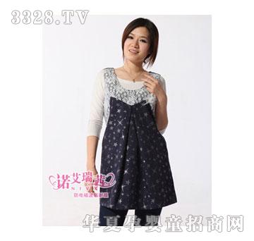 �O���ŷ�ݗ���93013����ɫ�R��XL