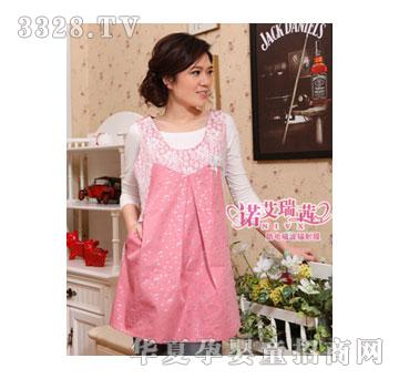 �O���ŷ�ݗ���93013�ۼtɫ�R��XL