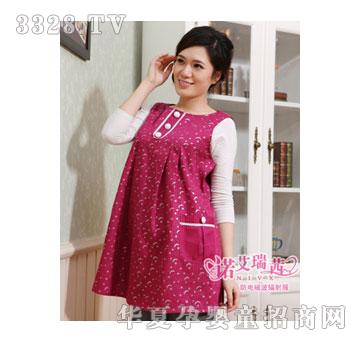 �O���ŷ�ݗ���93009�ϼtɫ�R��XL