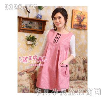 �O���ŷ�ݗ���93009�ۼtɫ�R��XL