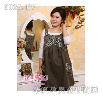 �O���ŷ�ݗ���93006܊�Gɫ�R��XL