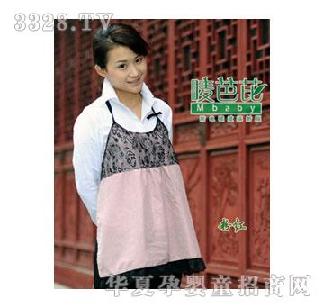 �O����Mbaby��ݗ���ȹ�ۼtɫ