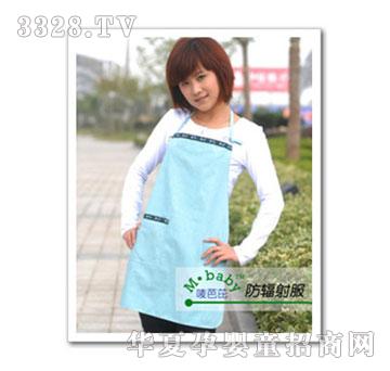 �O����Mbaby��ݗ���M08131���mɫ��ȹ