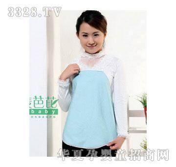 �O����M8105���mɫ��ݗ��Ƕ�