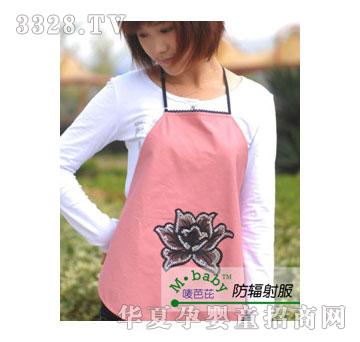 �O����Mbaby��ݗ���M07102�ۼtɫ�Ƕ�