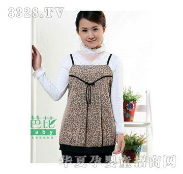 �O����Mbaby��ݗ���M8916������