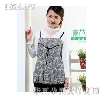 �O����Mbaby��ݗ���M8916��ɫ������