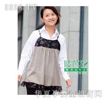 �O����Mbaby��ݗ���y��ɫ������