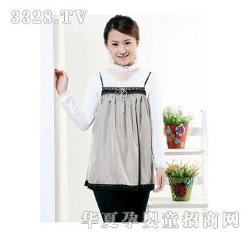 �O����100%�y�w�S��ݗ�������M8835�y��ɫ