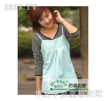 �O����Mbaby��ݗ���M07202���mɫ������XL