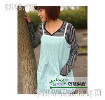 �O����Mbaby��ݗ���M07201���mɫ������XL