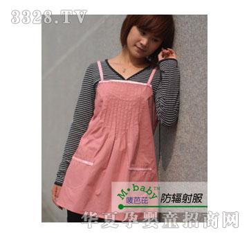 �O����Mbaby��ݗ���M07201�ۼtɫ������XL