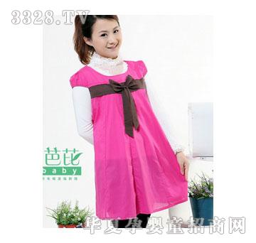 �O����Mbaby��ݗ���M8915õ�tɫ�R��