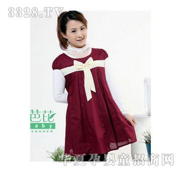 �O����Mbaby��ݗ���M8915�ϼtɫ�R��