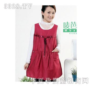 �O����Mbaby��ݗ���M8838�ϼtɫ�R��